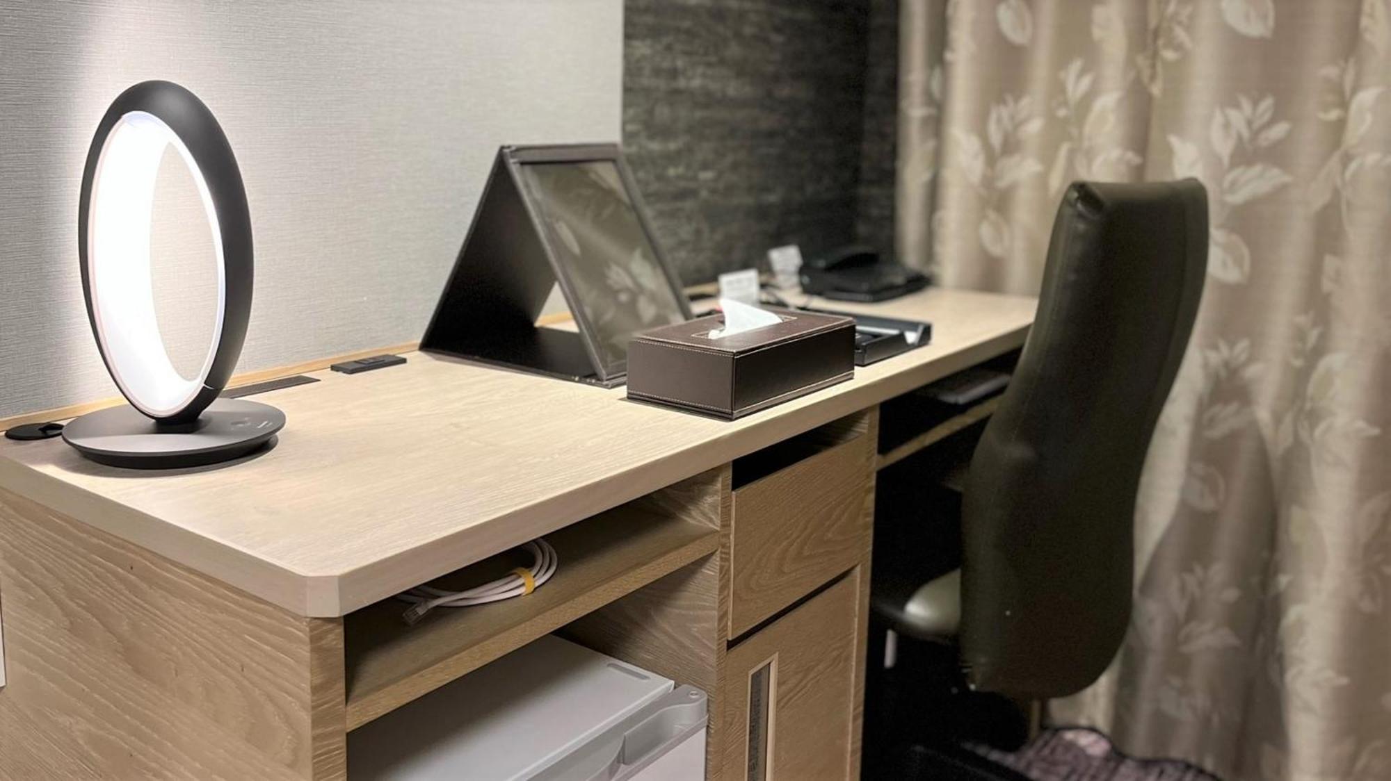 Richmond Hotel Akita Ekimae Phòng bức ảnh