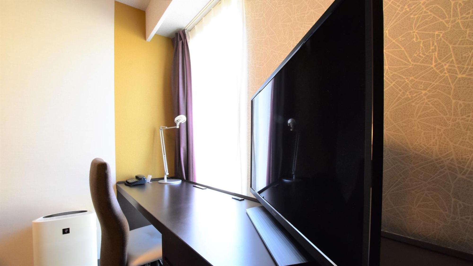 Richmond Hotel Akita Ekimae Phòng bức ảnh