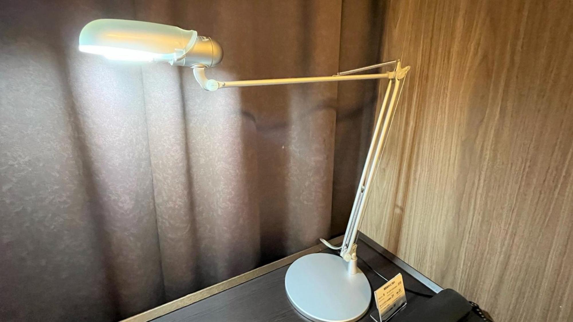 Richmond Hotel Akita Ekimae Phòng bức ảnh